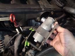 See C2607 in engine