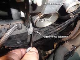 See C2607 in engine